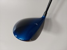 Mizuno driver 220 5 - 220, 9.5°