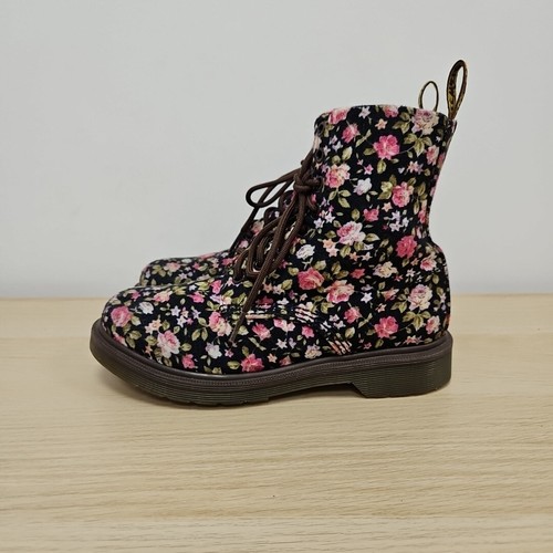 Martens 1460 page vegan - dr,