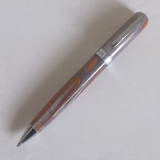 LIBELLE New York Vortex Orange
