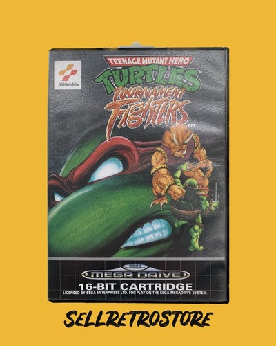 Teenage mutant ninja - teenage, (hero)