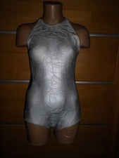 OLDSCHOOL  POROLASTIC