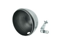 Gehäuse BLANK mit Halter