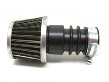 Tuning luftfilter 19mm - tuning,