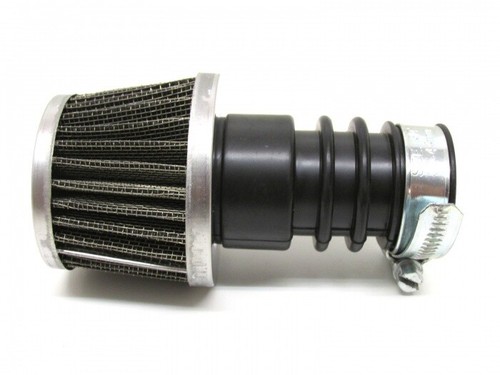 Tuning luftfilter 19mm - tuning, für