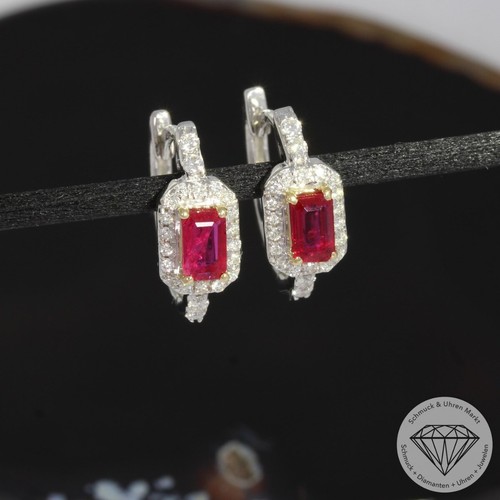 Wert 2230 brillant rubin - 2230, €