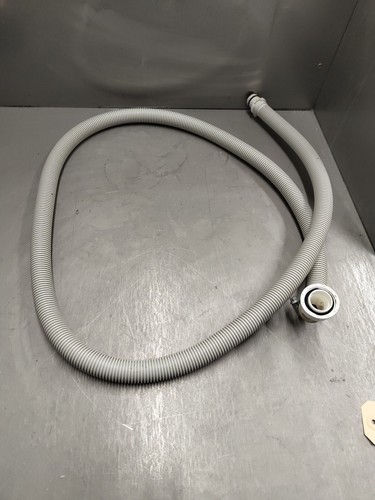 Miele wmc 120 wcs - miele,