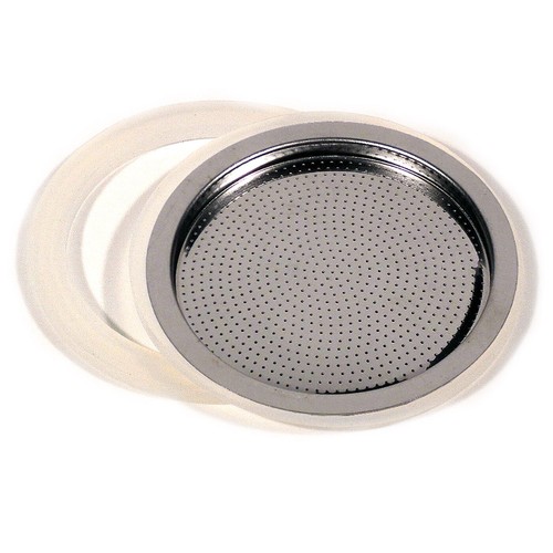 Cilio set dichtungsringe und - dichtungsringe,