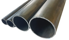 Stahlrohr Stahlrundrohr