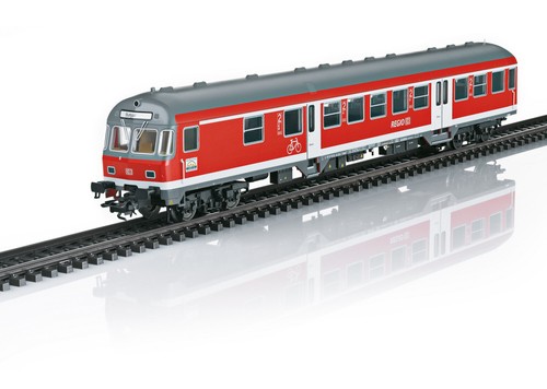 Märklin 43831 rotling - 43831,