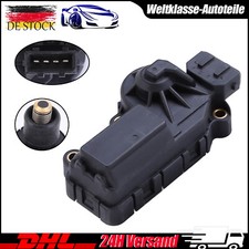 Leerlaufregler für opel astra - leerlaufregler,