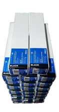 23x Orig. KMP  F-PA5 f. KX-FP205 FP207 Thermo Faxrolle ersetzt Panasonic KXFA52X