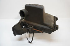 Luftfilterkasten VW Golf III 3 BJ 1995 1,6l 75 PS 1H0129607CE