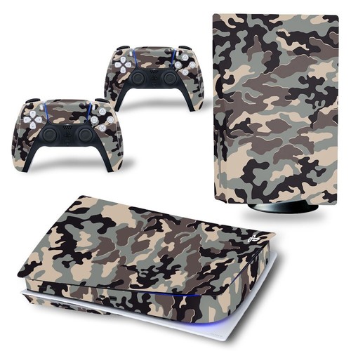 Ps5 playstation disk - ps5, –