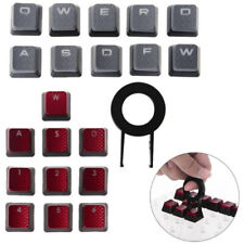 Knopfkappen Keycaps für