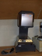 Vita ZYrcomat Sinterofen