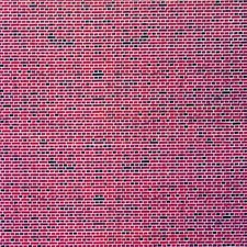 Vollmer 47361 N Mauerplatte