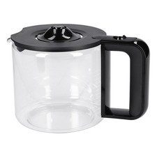 Glaskanne Kanne Kaffeekanne