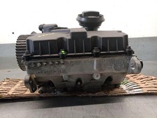 045103373H zylinderkopf r