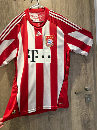 Adidas bayern münchen - fc,
