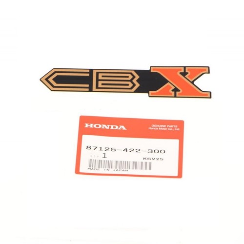 Honda cbx 1000 cb1 - 1000,