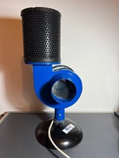 Rauchsauger Coral Top Marke zum Schweißen, Werkstätten und Labors