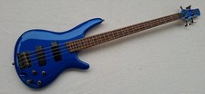 Ibanez SDGR SR300 Soundgear 4