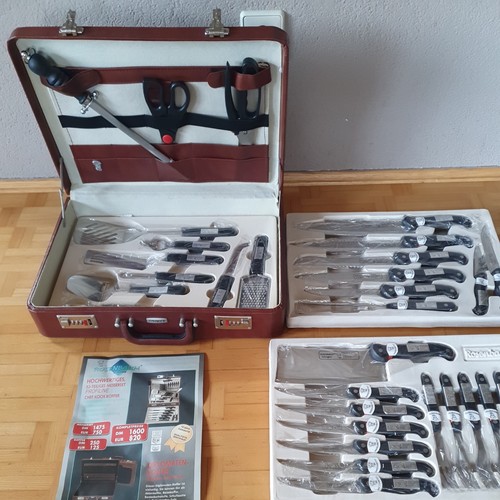 Rosenbaum solingen - rosenbaum,
