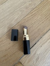 Chanel Rouge Coco Flash Boy 54