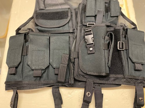 Mil tec usmc taktische - usmc,