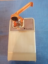 Moulinex Elektrischer