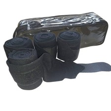 Euroriding Bandagen, Elastik /