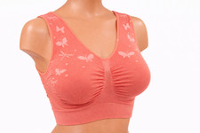 ♥Schlankstütz Classic