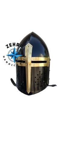 Zehra mittelalterlicher - zehra,