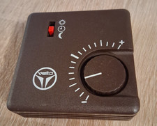 Velta raumfühler braun - rf,