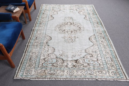 2x8 teppich rug - ft,