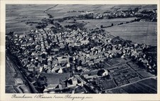 Ak Reinheim in Hessen