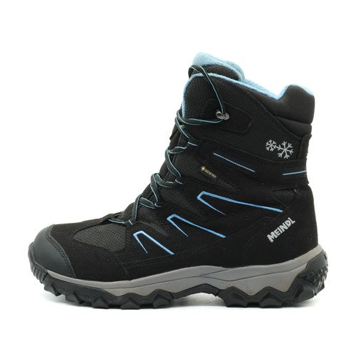 Meindl herren 7612 - meindl, stiefel