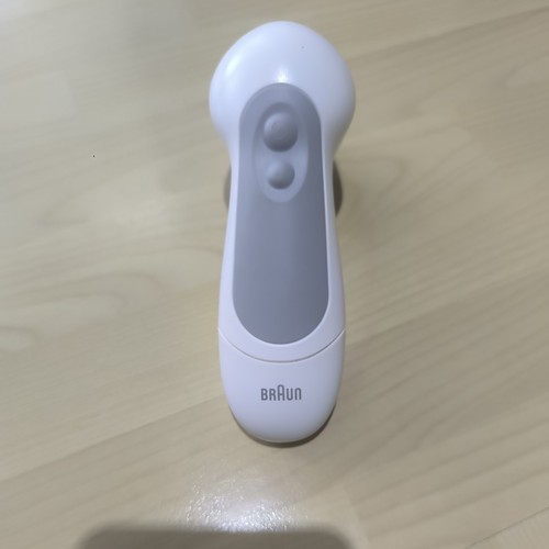 Braun silk epil - braun, silk-epil
