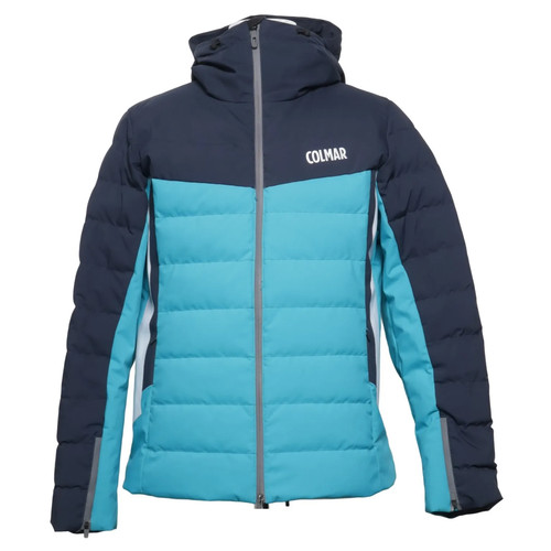 Colmar skijacke herren - colmar,,
