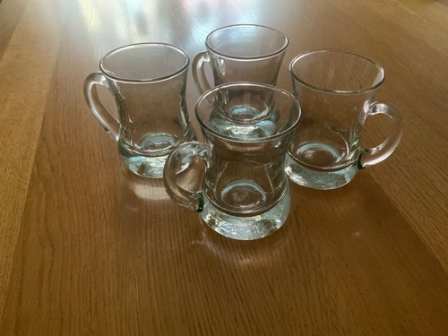 Vintage schwere - 4, 10)