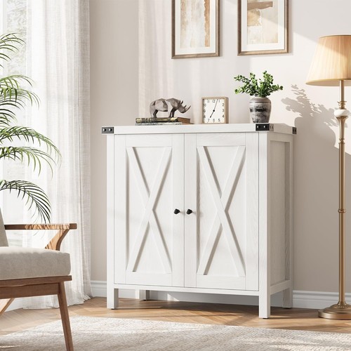 Küchenschrank sideboard mit - küchenschrank,