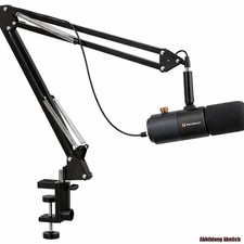 NearStream AM10X Dynamic