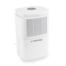 TROTEC TTK 30 E