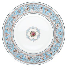 Speiseteller Wedgwood