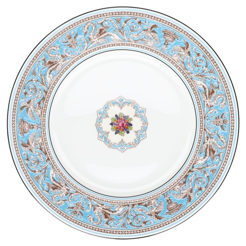 Speiseteller wedgwood - speiseteller,