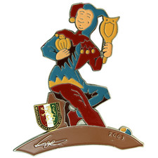 Karnevalsorden Braunschweig