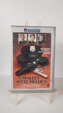 Malley bitte melden the last - the,