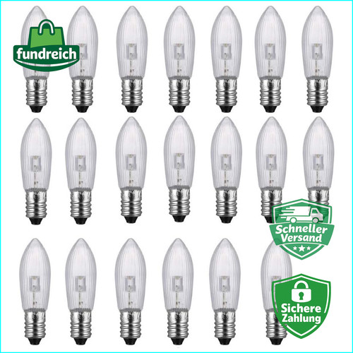 Led ersatzlampen glühbirnen - led-ersatzlampen,