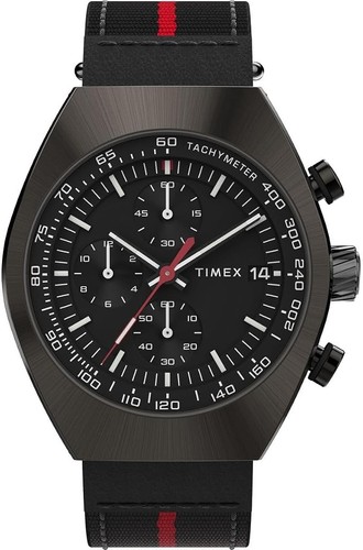 Timex legacy tonneau - timex,