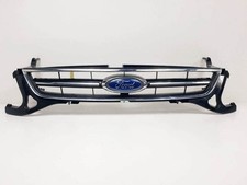 BS718200B kühlergrill 1283171